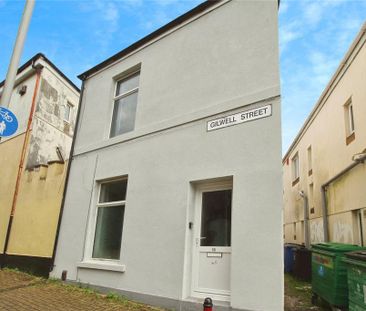 1 bedroom house to rent - Photo 4