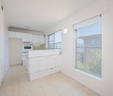 5/20 Mary Street, Kew VIC 3101 - Photo 5