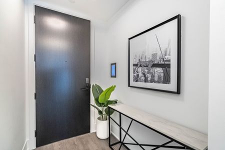 For Lease - 470 Front Street Unit# PH10, Toronto, Ontario - Photo 2