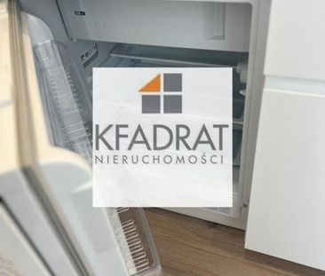 ZACHODNIOPOMORSKIE, GUMIEŃCE, Szczecin - Фото 5