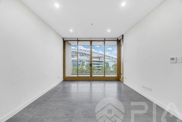 907/7 Paddock Street Lidcombe - Photo 1