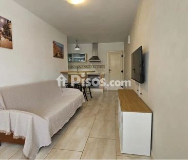 Piso en alquiler en Avenida de Italia - Photo 4