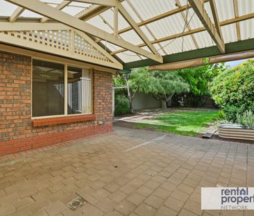 2/23 Packard Street, North Plympton, SA 5037 - Photo 6