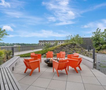 For Lease - 15 Glebe Street Unit# 1206, Cambridge, Ontario - Photo 6