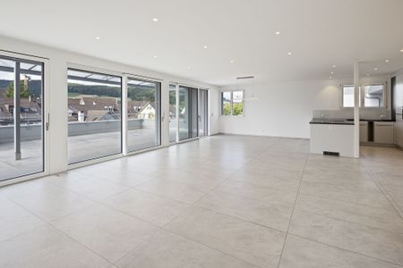 At the top! It's at the top that it's the most beautiful! - Photo 2