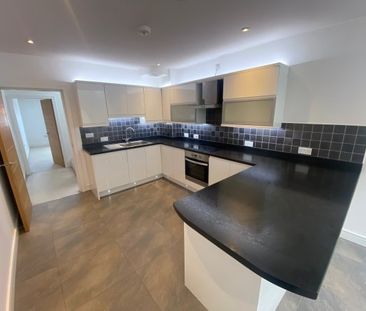 The Old Factory, Oxton - Photo 2