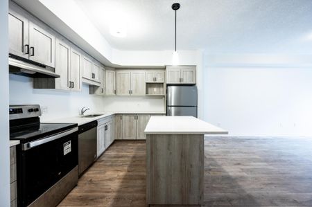 For Lease - 25 Isherwood Avenue Unit# 49, Cambridge, Ontario - Photo 5