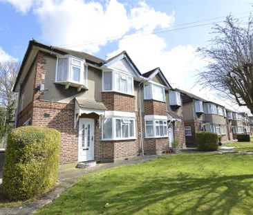 2 bedroom semi-detached house to rent - Photo 1
