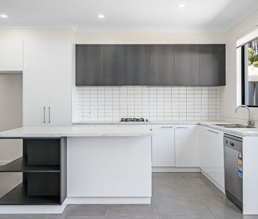 1C Alawa Avenue, Modbury North SA 5092 - Photo 2