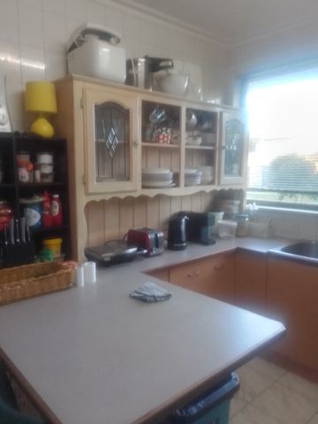 Bentleigh East - Photo 4