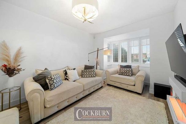 Holland Gardens, New Eltham, SE9 - Photo 1