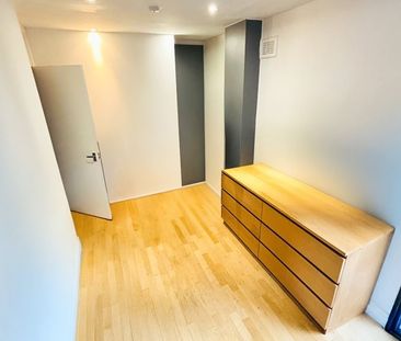 Room in a Shared House, Stunning Double Room In Brixton/Stre, SW2 - Photo 2