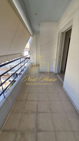 Studio/Γκαρσονιέρα για ενοικίαση Υψηλά Αλώνια (Πάτρα) - Φωτογραφία 5