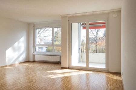 Feeling at home - Foto 2