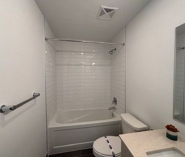 For Lease - 720 Whitlock Avenue Unit# D204, Milton, Ontario - Photo 3