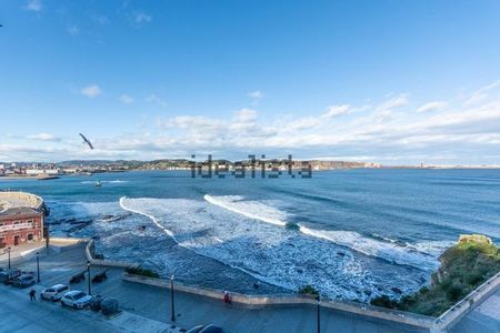 Alquiler de piso en Calle Subida al Cerro - Photo 2