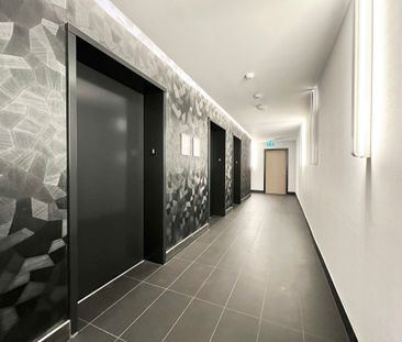For Lease - 10 Rouge Valley Drive Unit# 821, Markham, Ontario - Photo 3