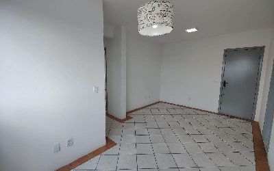 Rua Araci Bernardina Hermes, 55, São José - Foto 1