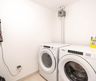 For Lease - 5 Chef Lane Unit# 513, Barrie, Ontario - Photo 2
