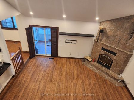 For Lease - 11 Westlawn Drive, Hamilton, Ontario - Photo 3