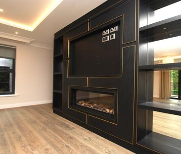 Wellington Court, 66 Penn Road, Beaconsfield,HP9 - Photo 2