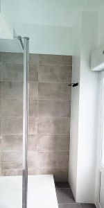 Location Appartement 2 pièces 34m² LORIENT 56100 - Photo 4