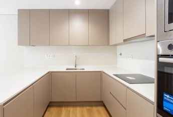 Apartamento T2 em Braga