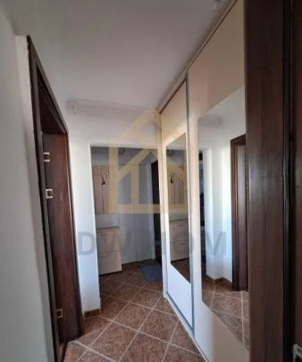 Garsoniera zona TEI - Fotografie 1