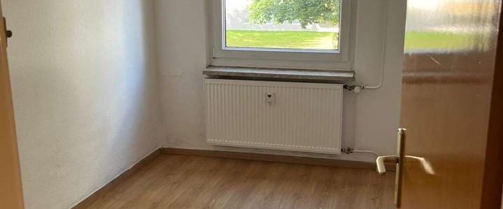 Altersgerechte Wohnung im Erdgeschoss! - Photo 1