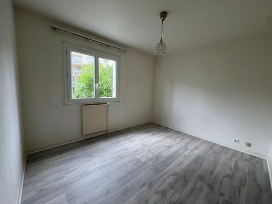 Appartement 3 Pièces - Hauts de Chatou - Photo 1