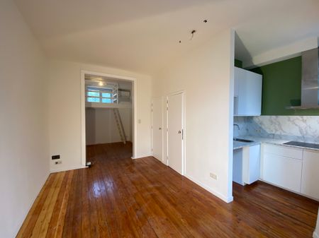 Studio te huur in Gent - Photo 2