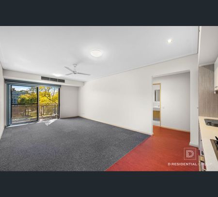 17/111-133 Goderich Street, East Perth, WA 6004 - Photo 5