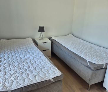 Snäckbacken, Visby - Foto 3