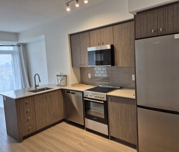 For Lease - 25 wellington Street Unit# 1104, Kitchener, Ontario - Photo 6