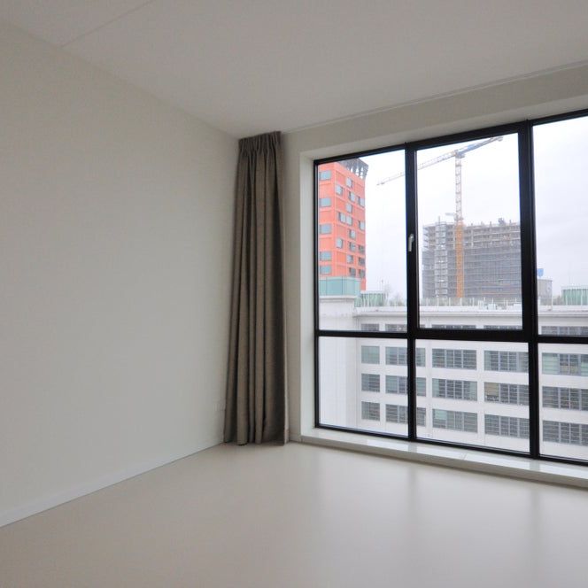 Portiekflat Torenallee, Eindhoven huren? - Photo 1