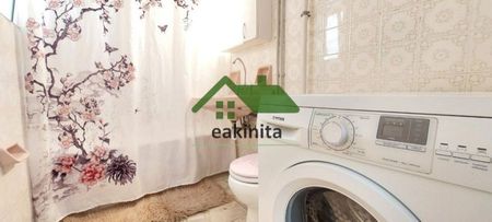 Διαμέρισμα για ενοικίαση Πειραϊκή (Πειραϊκή - Χατζηκυριάκειο) - Φωτογραφία 3