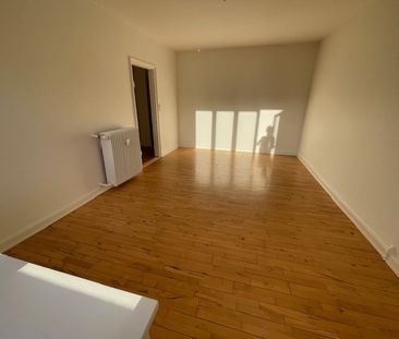 Vejle - Studie/Pendler 1vær.Lejl.Mølho - Photo 4