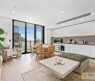 Luxurious Modern Apartment ! - Photo 4