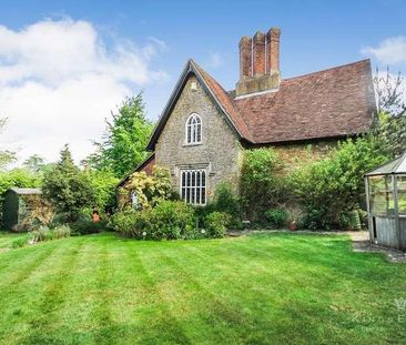 Amherst Hill, Sevenoaks, TN13 - Photo 3