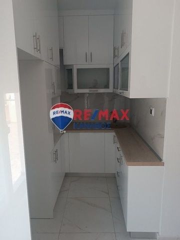 Διαμέρισμα για ενοικίαση Αστικός Συνοικισμός - Περικλέους - Κυψέλη (Ξάνθη) - Photo 4