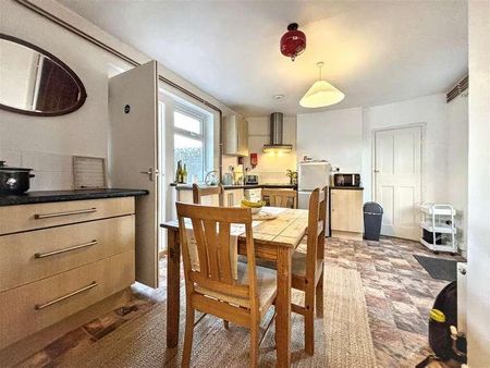 Gipsy Lane, Norwich, NR5 - Photo 3