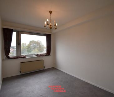 Huis te huur - Foto 4