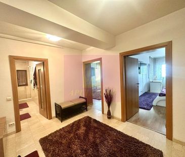 Închiriază Apartament 2 camere P-ța Unirii - Photo 4
