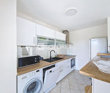 Apartment - Photo 5