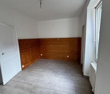 Location Appartement 2 pièces 38m² ST BRIEUC 22000 - Photo 2