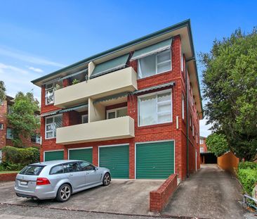 7/2 Oatley Avenue, Oatley NSW 2223 - Apartment For Rent | Domain - Photo 2