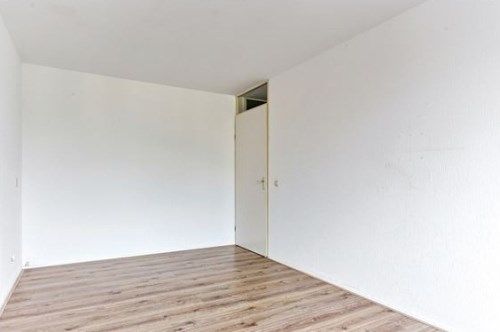 Apartment Maastricht - Clermontlunet - Photo 1