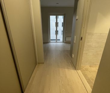 Solna - 2rok - tillsv - 13.800kr/mån - Foto 1