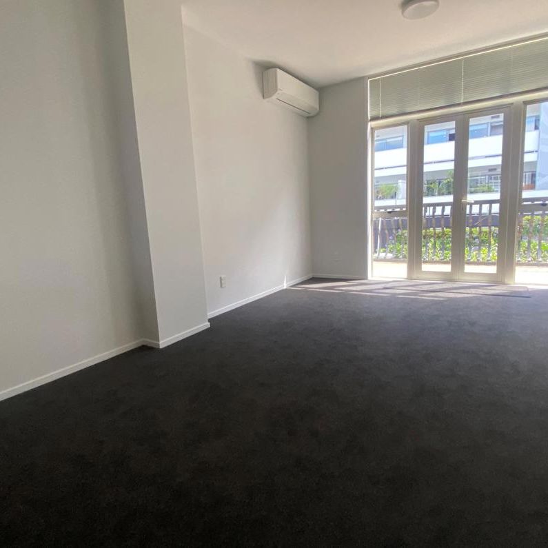 Grey Lynn, 2/8 Burgoyne Street - Photo 1