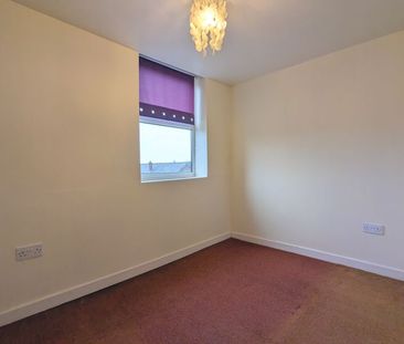 To Let – Ash Street, Southport – One Bedroom Apartment - Photo 6